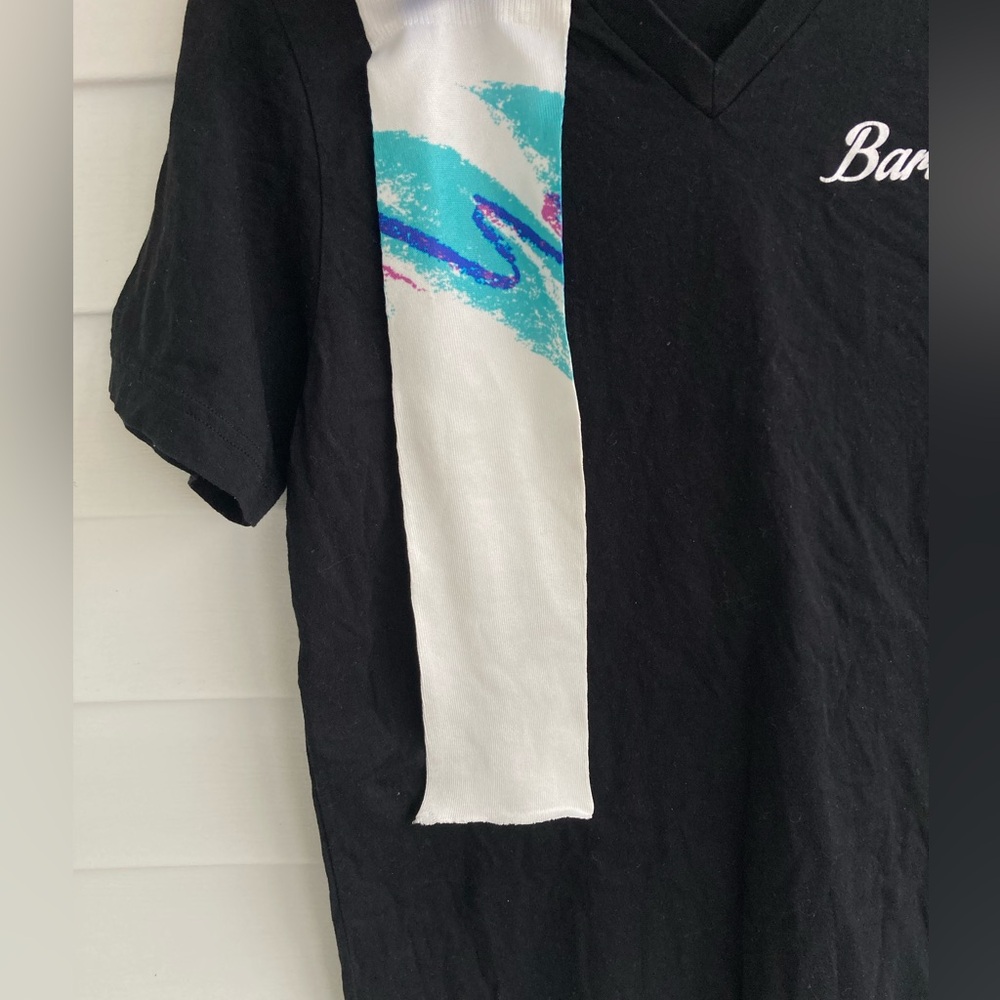 If Coffee is Your sports team Here’s a great team shirt/Size M-Black/Arm Sleeve